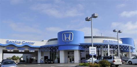 Honda hayward - Hayward Honda 25715 Mission Blvd Hayward, CA 94544 Service : 25715 Mission Blvd Hayward, CA 94544 